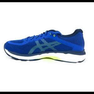 asics gel pursue 4 asics gel pursue 4